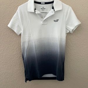 Polo Hollister